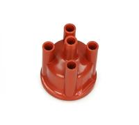 MAXGEAR 31-0011 Calotta spinterogeno