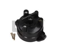 Calotta distributore accensione 31-0102 MAXGEAR per CHEVROLET DAEWOO