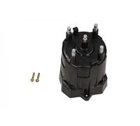 Calotta distributore accensione Tipo di raccordo SAE 31-0106 MAXGEAR per OPEL