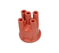 Calotta distributore accensione 31-0107 MAXGEAR per OPEL CORSA A Hatchback