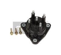 Maxgear 31-0108 Cappuccio Distributore per Renault Clio I Volvo 440 K
