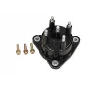 Maxgear 31-0108 Cappuccio Distributore per Renault Clio I Volvo 440 K