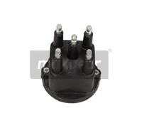 Calotta distributore accensione 31-0211 MAXGEAR per RENAULT 19 I Chamade CLIO I
