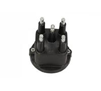 Calotta distributore accensione per RENAULT 19 25 CLIO MEGANE RAPID SAFRANE TRAF
