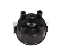 Calotta distributore accensione 31-0212 MAXGEAR per AUSTIN ROVER LAND ROVER MG