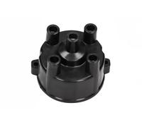 Calotta distributore accensione per AUSTIN LAND ROVER MG ROVER 100 100 / METRO 2