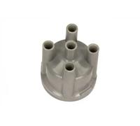 Calotta distributore accensione 31-0213 MAXGEAR per VW SEAT SKODA