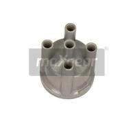 Calotta distributore accensione 31-0213 MAXGEAR per VW SEAT SKODA