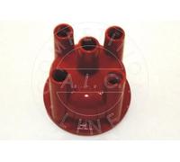 Calotta distributore accensione 50715 AIC per BMW AUDI VW SEAT