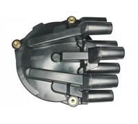 AIC 51922 Calotta spinterogeno