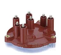 BREMI Calotta spinterogeno 6005 per Mercedes-Benz W124 C124 S124 W201 W463
