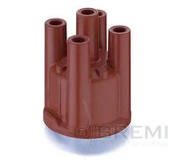 Calotta distributore accensione 6014 BREMI per OPEL CORSA A Hatchback CORSA A TR