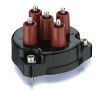 BREMI 6018R Calotta spinterogeno adatto per MERCEDES-BENZ Stufenheck (W124)