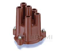 BREMI 6020 Calotta spinterogeno