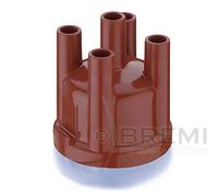 Bremi 6027 - Calotta Distributore Accensione