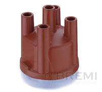 Calotta distributore accensione 6304 BREMI per AUDI VW SEAT