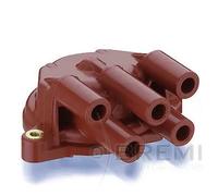 Calotta distributore accensione Tipo di raccordo M4 6422 BREMI per OPEL VECTRA A