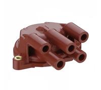 Calotta distributore accensione 6422 BREMI per OPEL VECTRA A VECTRA A Hatchback