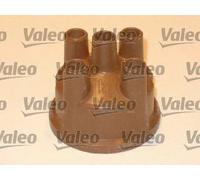 Calotta distributore accensione 662165 VALEO per ALFA ROMEO RENAULT PEUGEOT FIAT