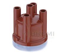 Calotta distributore accensione 6630 BREMI per VW SEAT SKODA