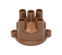 VALEO 664813 Calotta spinterogeno