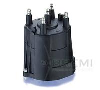 BREMI 8327 Calotta spinterogeno