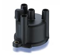 BREMI Calotta distributore accensione 8493 per SUZUKI SWIFT II Hatchback