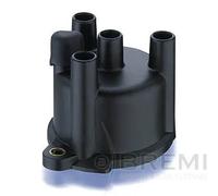 Calotta distributore accensione 8493 BREMI per SUZUKI SWIFT II Hatchback