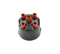Calotta distributore accensione 99050307101 vika per AUDI VW SEAT