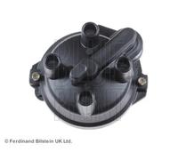 Calotta distributore accensione ADC414210 BLUE PRINT per MITSUBISHI PROTON