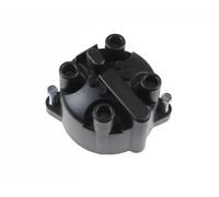 Calotta del distributore di accensione BLUE PRINT ADC414221