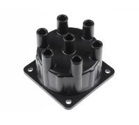Blue Print Calotta distributore accensione ADC41428 per Mitsubishi Pajero I e Galloper II
