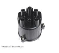 Calotta del distributore di accensione BLUE PRINT ADH214214