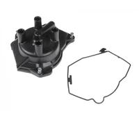 Calotta distributore accensione ADH214225 BLUE PRINT per HONDA CIVIC VI Fastback