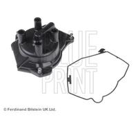 Calotta del distributore di accensione BLUE PRINT ADH214225