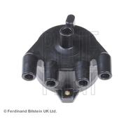 Calotta distributore accensione ADM51422 BLUE PRINT per MAZDA 323 III Hatchback