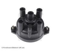 Calotta distributore accensione ADM51426 BLUE PRINT per MAZDA SUZUKI