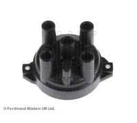 Calotta distributore accensione ADM51427 BLUE PRINT per MAZDA KIA