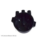 BLUE PRINT ADZ91423 Calotta spinterogeno