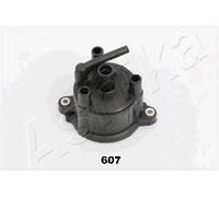 Calotta distributore accensione 121-06-607 ASHIKA per DAIHATSU PIAGGIO
