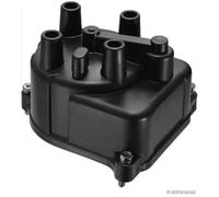 Calotta distributore accensione avvitato J5324011 HERTH+BUSS JAKOPARTS per HONDA