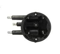 Calotta distributore accensione BERU BY DRIV VK 453 0330920353 per 25 2 1988-