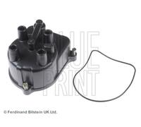 Calotta del distributore di accensione BLUE PRINT ADH214213