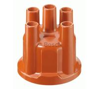 BOSCH 1 235 522 056 Calotta spinterogeno