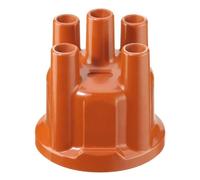 Calotta Distributore Accensione Bosch 1235522056 per Alfa Romeo Auto Union Audi
