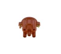 BOSCH 1 235 522 306 Calotta spinterogeno