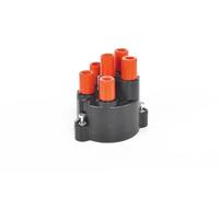 Calotta distributore accensione BOSCH 1235522408 per VOLVO