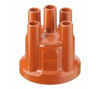 Bosch Calotta spinterogeno 1 235 522 443 – Originale per VW, SEAT, Skoda