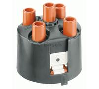 Bosch 1235522444 CALOTTA DISTRIBUTORE ACCE