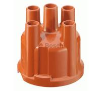 BOSCH 1 235 522 058 Calotta spinterogeno